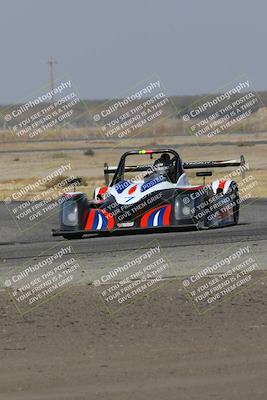 media/Nov-04-2023-CalClub SCCA (Sat) [[cb7353a443]]/Group 6/Sweeper (Qual)/